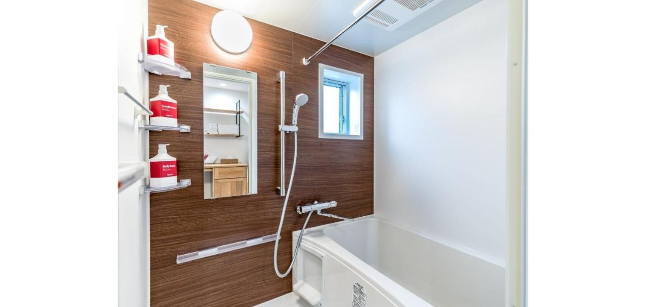 Rakuten Stay House X Will Style Fujinomiya 102 Exterior foto