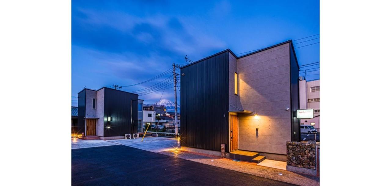 Rakuten Stay House X Will Style Fujinomiya 102 Exterior foto