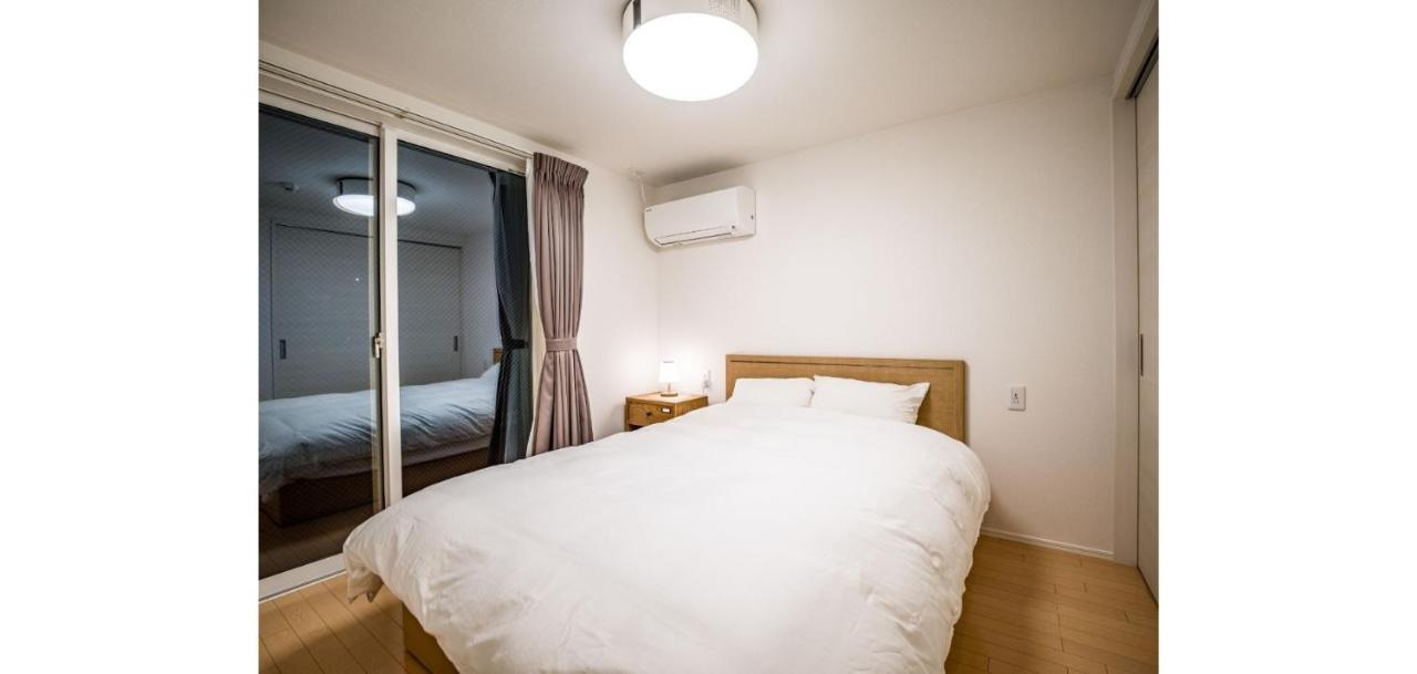 Rakuten Stay House X Will Style Fujinomiya 102 Exterior foto
