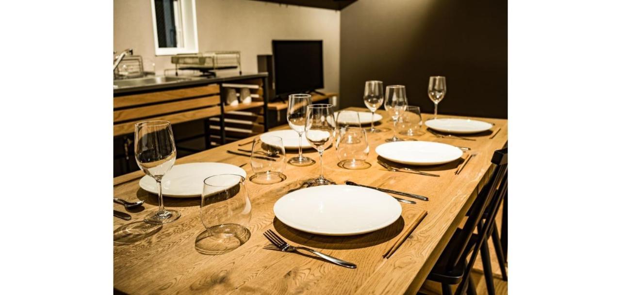 Rakuten Stay House X Will Style Fujinomiya 102 Exterior foto