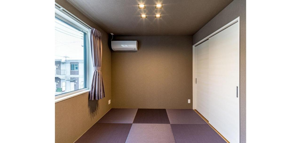 Rakuten Stay House X Will Style Fujinomiya 102 Exterior foto